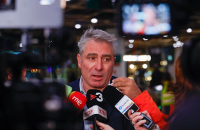 ep el portavoz de renfe en catalunya antonio carmona