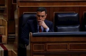 ep el presidente del gobierno pedro sanchez 20200422151410