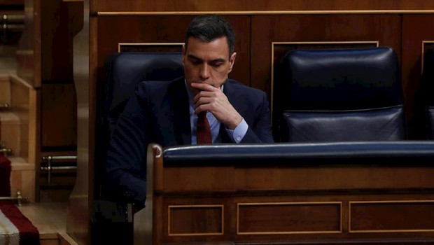 ep el presidente del gobierno pedro sanchez 20200422151410