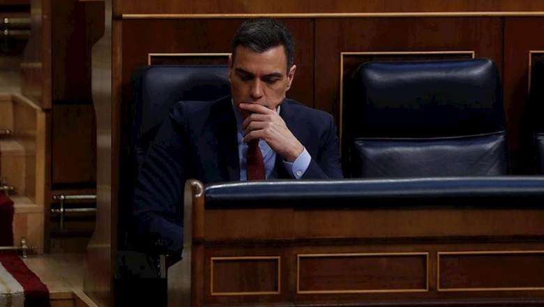 ep el presidente del gobierno pedro sanchez 20200422151410