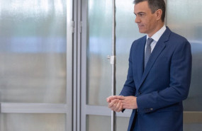 ep el presidente del gobierno pedro sanchez 20240517140404