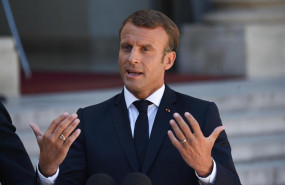 ep emmanuel macron 20190823220839