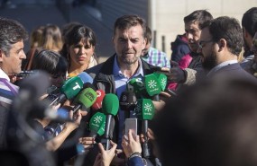 ep en huelva los candidatosadelante andaluciala presidenciaavicepres