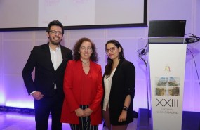 ep encentro maria jesus rodriguez nieto presidentaneumomadrid