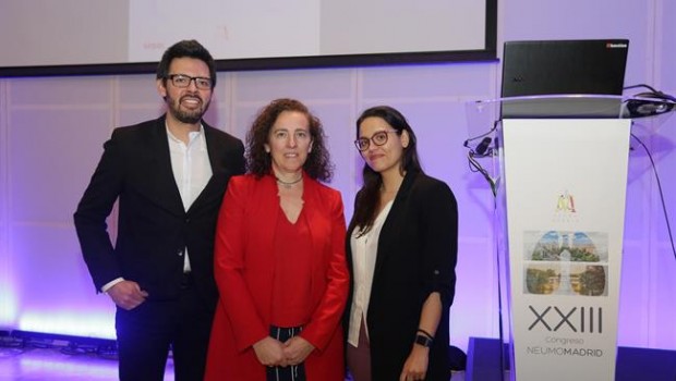 ep encentro maria jesus rodriguez nieto presidentaneumomadrid