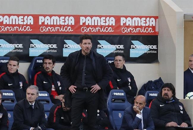ep entrenadorclub atleticomadrid diego pablo simeone 20180318214701