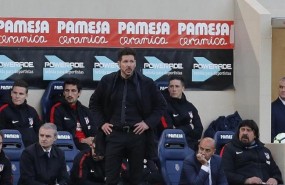 ep entrenadorclub atleticomadrid diego pablo simeone 20180318214701