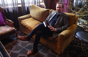 ep entrevistaeuropa pressjavier morosu libropecado