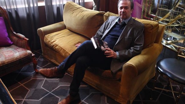 ep entrevistaeuropa pressjavier morosu libropecado