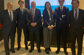 ep equipo de diaphanum