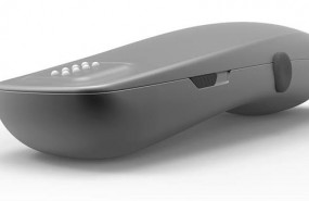 ep ereader braibook