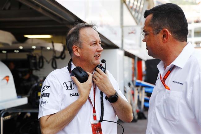 ep eric boullier2016 monaco gp