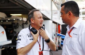 ep eric boullier2016 monaco gp