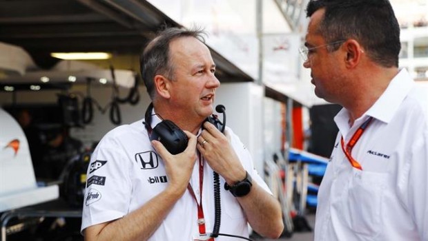 ep eric boullier2016 monaco gp