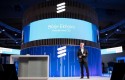 ep ericsson expandira 5gtodomundo duranteano ep ericsson expandira 5gtodomundo duranteano