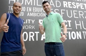 ep esquerdinhaleo santana refuerzanbara lassa