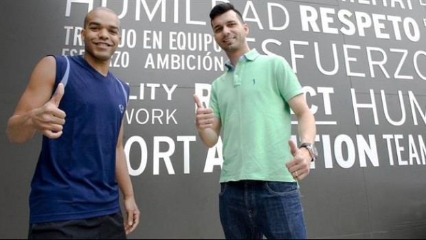 ep esquerdinhaleo santana refuerzanbara lassa
