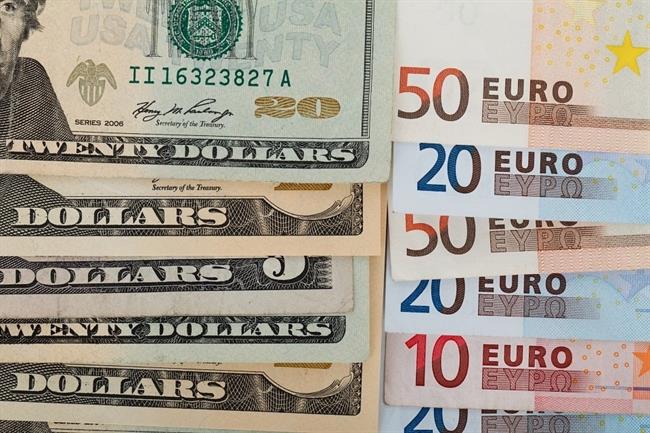 Euro y dólar: a cuánto abre la cotización hoy miércoles 10 de enero - El  Cronista