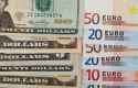 ep euros dolares