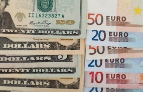 ep euros dolares