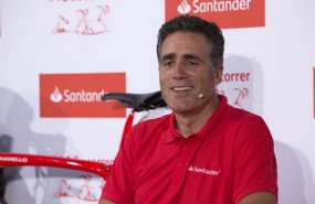 ep exciclista espanol miguel indurain