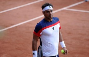 ep fabio fogniniroland garros