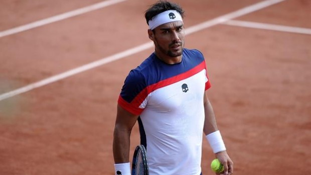 ep fabio fogniniroland garros