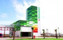 ep fabricaheinekensevilla ep fabricaheinekensevilla