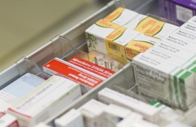 ep farmacia farmacias medicamento medicamentos medicina medicinas nimodipino