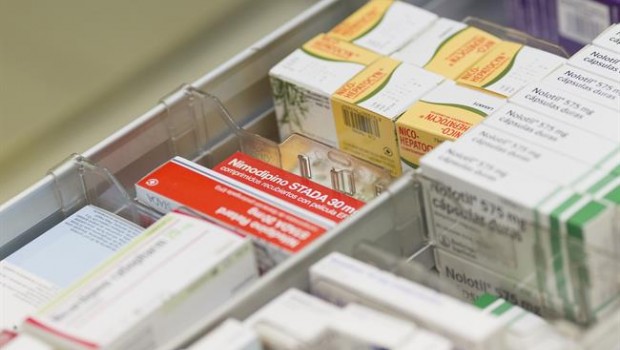 ep farmacia farmacias medicamento medicamentos medicina medicinas nimodipino