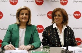 ep fatima banezana botella asistenuna jornada economica