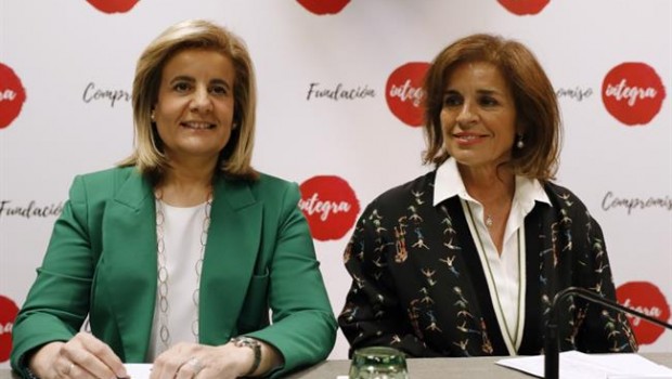 ep fatima banezana botella asistenuna jornada economica
