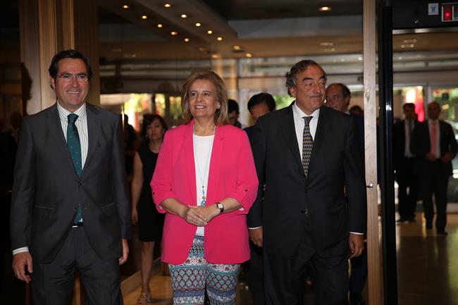 ep fatima banezy juan rosellactoreeleccionantonio garamendi