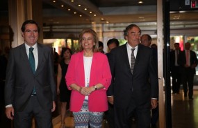 ep fatima banezy juan rosellactoreeleccionantonio garamendi