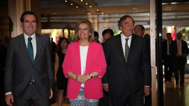 ep fatima banezy juan rosellactoreeleccionantonio garamendi
