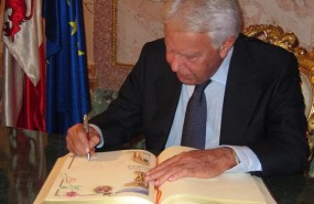 ep felipe gonzalezsegovia