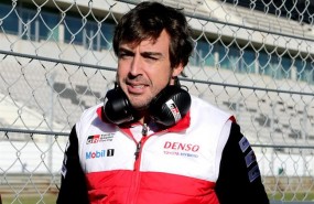 ep fernando alonsoequipo toyotawec