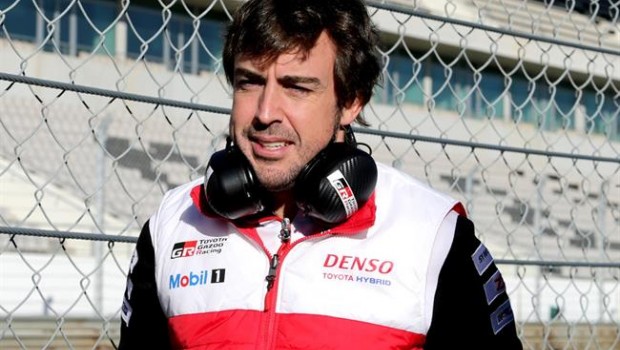 ep fernando alonsoequipo toyotawec