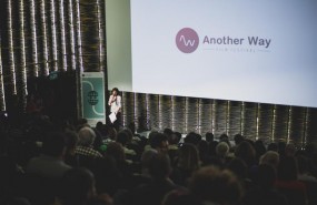 ep festivalcine documental another way film festival cierracuarta e