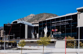 ep finanzas- andbank elegida mejor entidad de banca privada de andorra por the banker y pwm