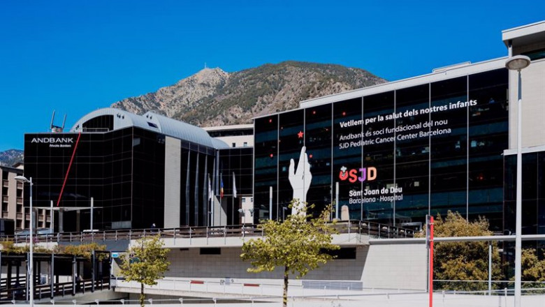 ep finanzas- andbank elegida mejor entidad de banca privada de andorra por the banker y pwm ep finanzas- andbank elegida mejor entidad de banca privada de andorra por the banker y pwm