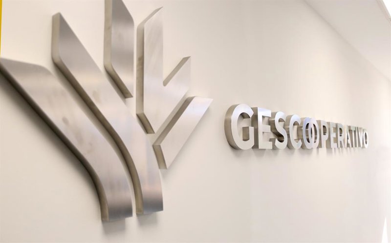 Gescooperativo lanza un fondo garantizado que asegura una rentabilidad del 2% TAE en 11 meses