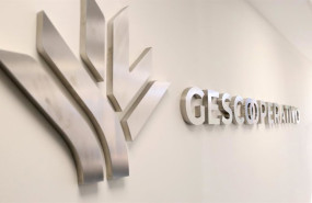 ep finanzas  gescooperativo lanza un fondo de renta fija que garantiza una rentabilidad del 525 a