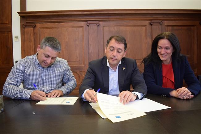 Firma del convenio | CEDIDA ep firmaconvenio 20170505201302
