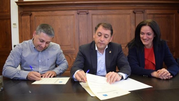 ep firmaconvenio 20170505201302