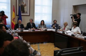 ep fomentoreuneccaaayuntamientosabordarsectortaxi