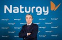 ep francisco reynes presentanova marca naturgy ep francisco reynes presentanova marca naturgy