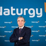 ep francisco reynes presentanova marca naturgy ep francisco reynes presentanova marca naturgy