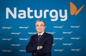 ep francisco reynes presentanova marca naturgy ep francisco reynes presentanova marca naturgy