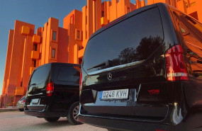 ep furgonetas mercedes de alquiler